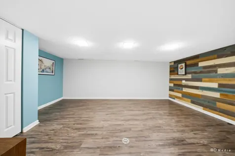 15155 Ridgeway Avenue Midlothian IL 60445