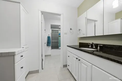 15155 Ridgeway Avenue Midlothian IL 60445