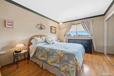 15155 Ridgeway Avenue Midlothian IL 60445