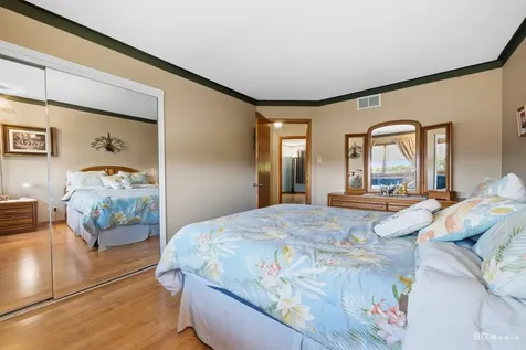 15155 Ridgeway Avenue Midlothian IL 60445