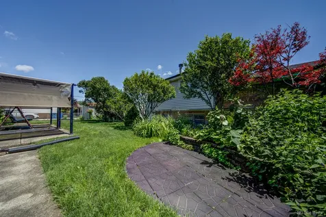 15155 Ridgeway Avenue Midlothian IL 60445