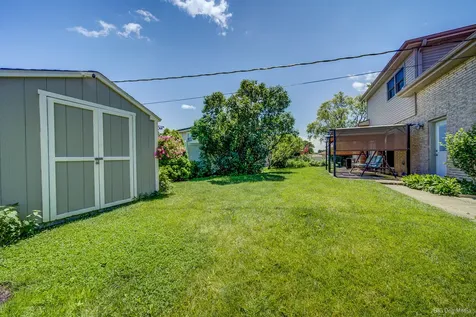 15155 Ridgeway Avenue Midlothian IL 60445