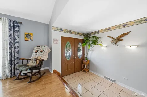 15155 Ridgeway Avenue Midlothian IL 60445