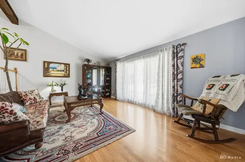 15155 Ridgeway Avenue Midlothian IL 60445