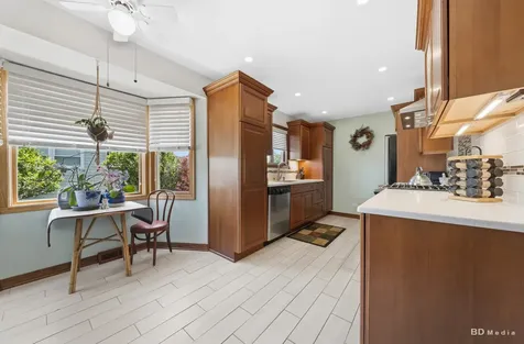 15155 Ridgeway Avenue Midlothian IL 60445