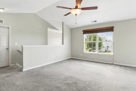 1972 Parkside Drive Shorewood IL 60404