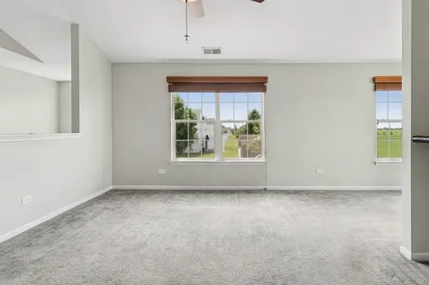 1972 Parkside Drive Shorewood IL 60404