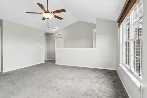 1972 Parkside Drive Shorewood IL 60404