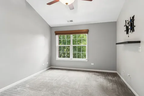 1972 Parkside Drive Shorewood IL 60404