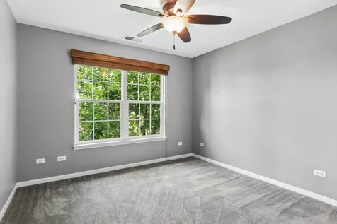 1972 Parkside Drive Shorewood IL 60404