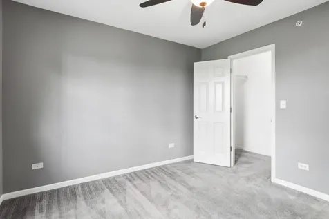 1972 Parkside Drive Shorewood IL 60404