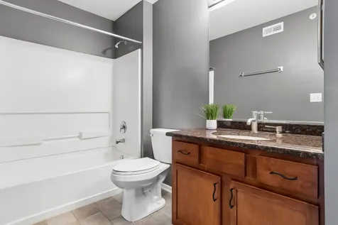 1972 Parkside Drive Shorewood IL 60404