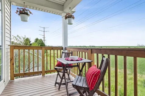 1972 Parkside Drive Shorewood IL 60404