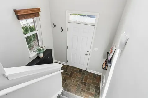 1972 Parkside Drive Shorewood IL 60404