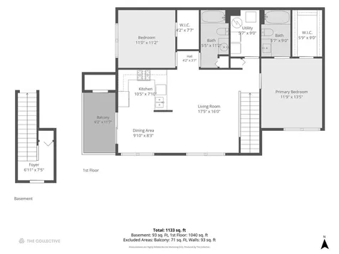 1972 Parkside Drive Shorewood IL 60404