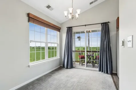 1972 Parkside Drive Shorewood IL 60404