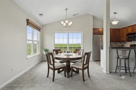 1972 Parkside Drive Shorewood IL 60404