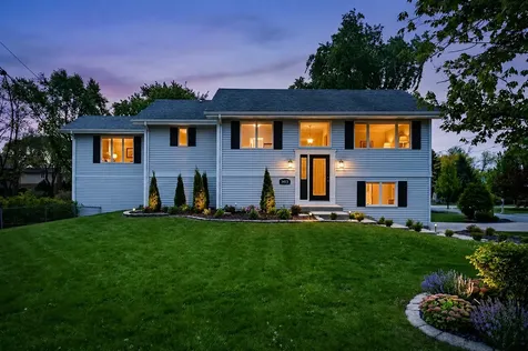 1170 Mccarthy Road Lemont IL 60439