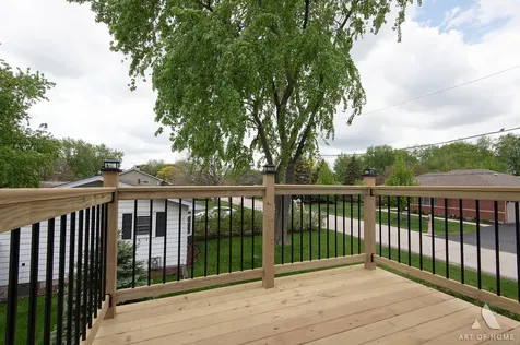 1170 Mccarthy Road Lemont IL 60439