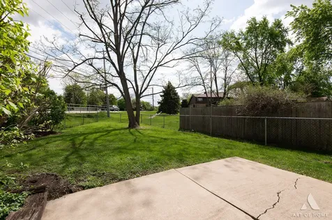 1170 Mccarthy Road Lemont IL 60439