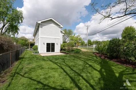 1170 Mccarthy Road Lemont IL 60439