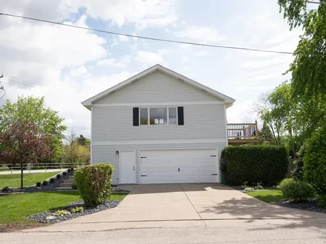 1170 Mccarthy Road Lemont IL 60439