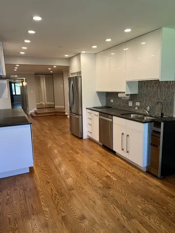 7632 West Arquilla Drive Palos Heights IL 60463