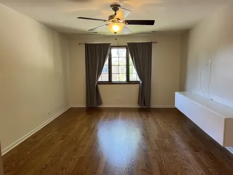 7632 West Arquilla Drive Palos Heights IL 60463