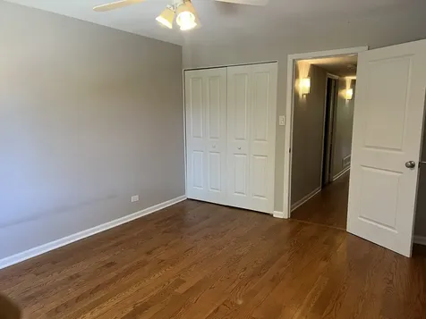 7632 West Arquilla Drive Palos Heights IL 60463