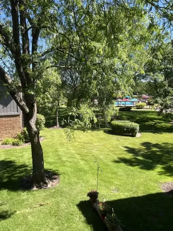 7632 West Arquilla Drive Palos Heights IL 60463
