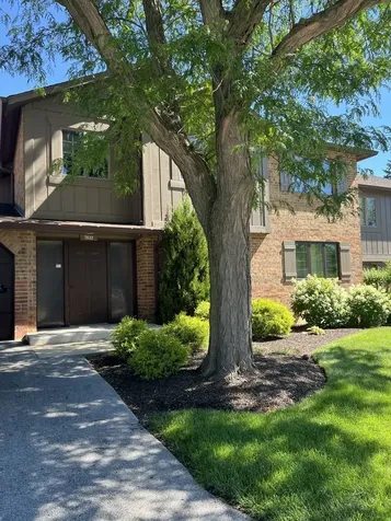 7632 West Arquilla Drive Palos Heights IL 60463