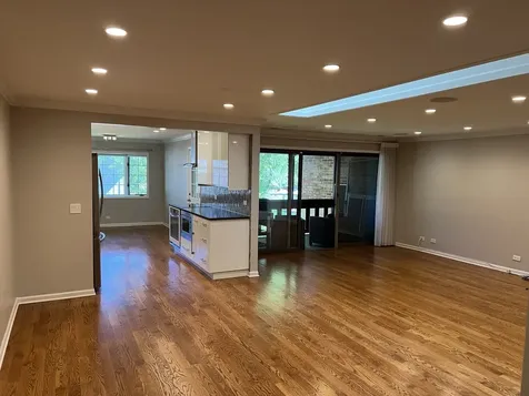 7632 West Arquilla Drive Palos Heights IL 60463
