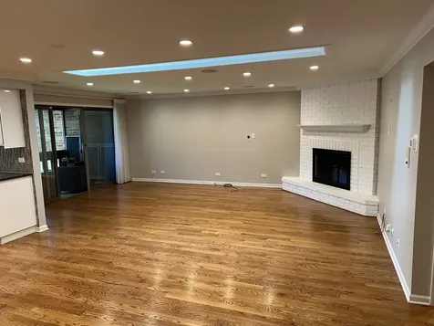 7632 West Arquilla Drive Palos Heights IL 60463