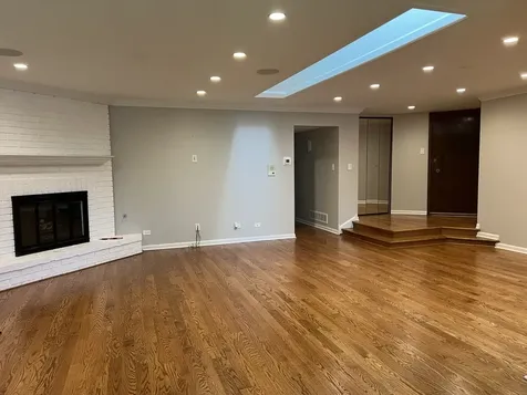 7632 West Arquilla Drive Palos Heights IL 60463