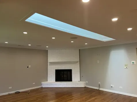 7632 West Arquilla Drive Palos Heights IL 60463