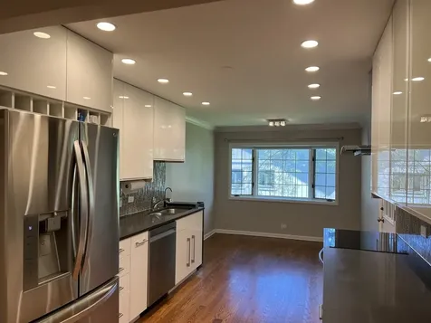 7632 West Arquilla Drive Palos Heights IL 60463