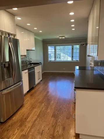 7632 West Arquilla Drive Palos Heights IL 60463