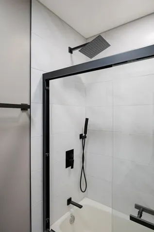 25W055 Canary Court Naperville IL 60540