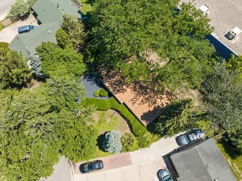 105 Rocklyn Court Bolingbrook IL 60440