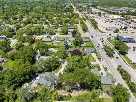 105 Rocklyn Court Bolingbrook IL 60440