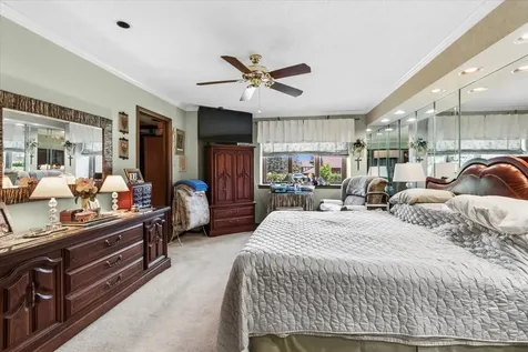 13232 South Oak Ridge Trail Palos Heights IL 60463