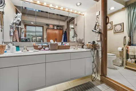 13232 South Oak Ridge Trail Palos Heights IL 60463