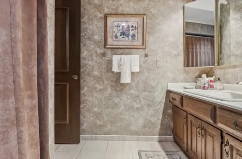 13232 South Oak Ridge Trail Palos Heights IL 60463