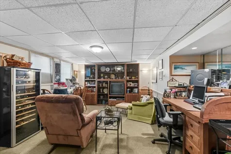 13232 South Oak Ridge Trail Palos Heights IL 60463