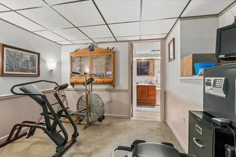 13232 South Oak Ridge Trail Palos Heights IL 60463