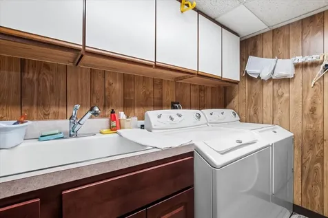 13232 South Oak Ridge Trail Palos Heights IL 60463