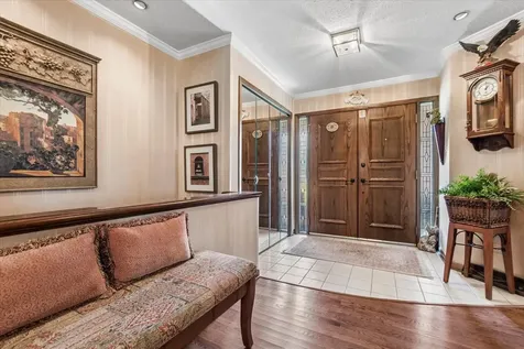 13232 South Oak Ridge Trail Palos Heights IL 60463