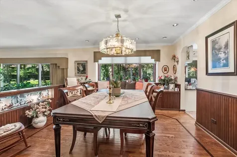 13232 South Oak Ridge Trail Palos Heights IL 60463