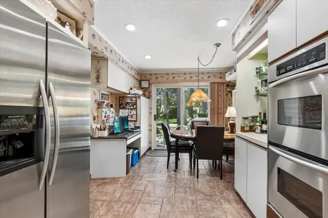 13232 South Oak Ridge Trail Palos Heights IL 60463