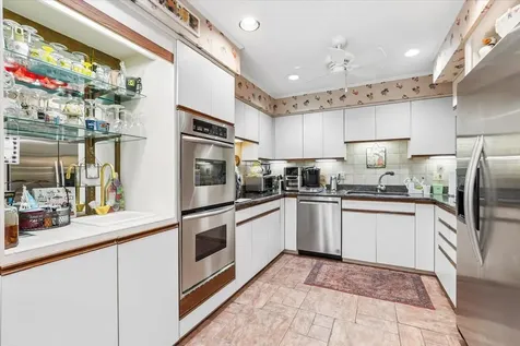 13232 South Oak Ridge Trail Palos Heights IL 60463